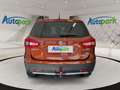 Suzuki SX4 S-Cross 1.4 DITC ALLGRIP shine Braun - thumbnail 7