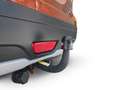 Suzuki SX4 S-Cross 1.4 DITC ALLGRIP shine Braun - thumbnail 16