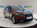 Suzuki SX4 S-Cross 1.4 DITC ALLGRIP shine Braun - thumbnail 3