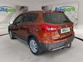 Suzuki SX4 S-Cross 1.4 DITC ALLGRIP shine Braun - thumbnail 6
