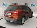 Suzuki SX4 S-Cross 1.4 DITC ALLGRIP shine Braun - thumbnail 8