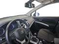Suzuki SX4 S-Cross 1.4 DITC ALLGRIP shine Braun - thumbnail 12