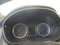 Suzuki SX4 S-Cross 1.4 DITC ALLGRIP shine Braun - thumbnail 15