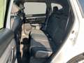 Honda CR-V 2.0 i-MMD HYBRID 4WD Executive Weiß - thumbnail 16