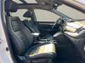 Honda CR-V 2.0 i-MMD HYBRID 4WD Executive Weiß - thumbnail 15