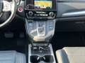 Honda CR-V 2.0 i-MMD HYBRID 4WD Executive Weiß - thumbnail 13