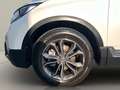 Honda CR-V 2.0 i-MMD HYBRID 4WD Executive Weiß - thumbnail 20