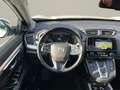 Honda CR-V 2.0 i-MMD HYBRID 4WD Executive Weiß - thumbnail 10