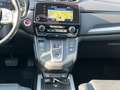 Honda CR-V 2.0 i-MMD HYBRID 4WD Executive Weiß - thumbnail 12