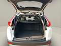 Honda CR-V 2.0 i-MMD HYBRID 4WD Executive Weiß - thumbnail 19