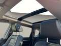 Honda CR-V 2.0 i-MMD HYBRID 4WD Executive Weiß - thumbnail 18