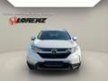 Honda CR-V 2.0 i-MMD HYBRID 4WD Executive Weiß - thumbnail 8