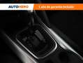 Renault Kadjar 1.2 TCe Energy S-Edition 97kW Azul - thumbnail 27