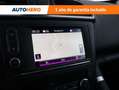 Renault Kadjar 1.2 TCe Energy S-Edition 97kW Azul - thumbnail 20