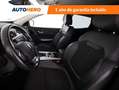 Renault Kadjar 1.2 TCe Energy S-Edition 97kW Azul - thumbnail 11