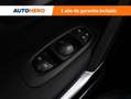 Renault Kadjar 1.2 TCe Energy S-Edition 97kW Azul - thumbnail 30