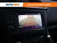 Renault Kadjar 1.2 TCe Energy S-Edition 97kW Azul - thumbnail 23