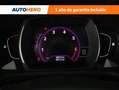 Renault Kadjar 1.2 TCe Energy S-Edition 97kW Azul - thumbnail 25