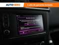Renault Kadjar 1.2 TCe Energy S-Edition 97kW Azul - thumbnail 22