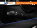 Renault Kadjar 1.2 TCe Energy S-Edition 97kW Azul - thumbnail 29
