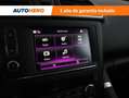 Renault Kadjar 1.2 TCe Energy S-Edition 97kW Azul - thumbnail 21