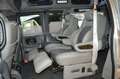 GMC Savana 5,3l V8 Explorer Limited SE AWD/ 4X4 Argent - thumbnail 2