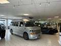 GMC Savana 5,3l V8 Explorer Limited SE AWD/ 4X4 Argent - thumbnail 5