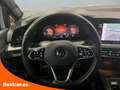 Volkswagen Golf R-Line 1.5 eTSI 110kW (150CV) DSG Blanco - thumbnail 20