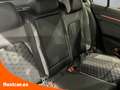 Volkswagen Golf R-Line 1.5 eTSI 110kW (150CV) DSG Blanco - thumbnail 25