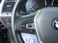 BMW X3 xDrive 20i Business Advantage Nero - thumbnail 15