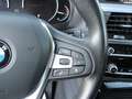 BMW X3 xDrive 20i Business Advantage Noir - thumbnail 16