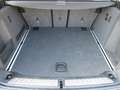 BMW X3 xDrive 20i Business Advantage Nero - thumbnail 14