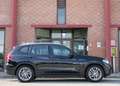 BMW X3 xDrive 20i Business Advantage Nero - thumbnail 5