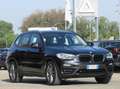 BMW X3 xDrive 20i Business Advantage Nero - thumbnail 2