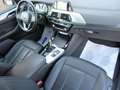 BMW X3 xDrive 20i Business Advantage Nero - thumbnail 12