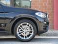 BMW X3 xDrive 20i Business Advantage Nero - thumbnail 6