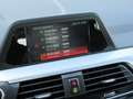 BMW X3 xDrive 20i Business Advantage Noir - thumbnail 19