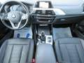 BMW X3 xDrive 20i Business Advantage Nero - thumbnail 9
