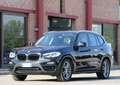 BMW X3 xDrive 20i Business Advantage Nero - thumbnail 1
