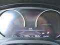 BMW X3 xDrive 20i Business Advantage Noir - thumbnail 18