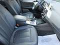 BMW X3 xDrive 20i Business Advantage Nero - thumbnail 11