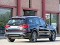 BMW X3 xDrive 20i Business Advantage Nero - thumbnail 3