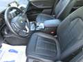 BMW X3 xDrive 20i Business Advantage Nero - thumbnail 7