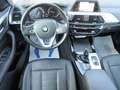BMW X3 xDrive 20i Business Advantage Nero - thumbnail 10
