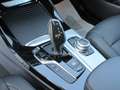 BMW X3 xDrive 20i Business Advantage Noir - thumbnail 17