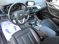 BMW X3 xDrive 20i Business Advantage Nero - thumbnail 8