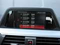 BMW X3 xDrive 20i Business Advantage Noir - thumbnail 20