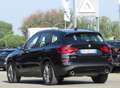 BMW X3 xDrive 20i Business Advantage Nero - thumbnail 4