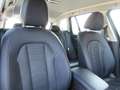 BMW X3 xDrive 20i Business Advantage Nero - thumbnail 13