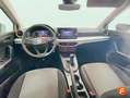 SEAT Ibiza 1.0 MPI S&S Style 59kW Blanco - thumbnail 14